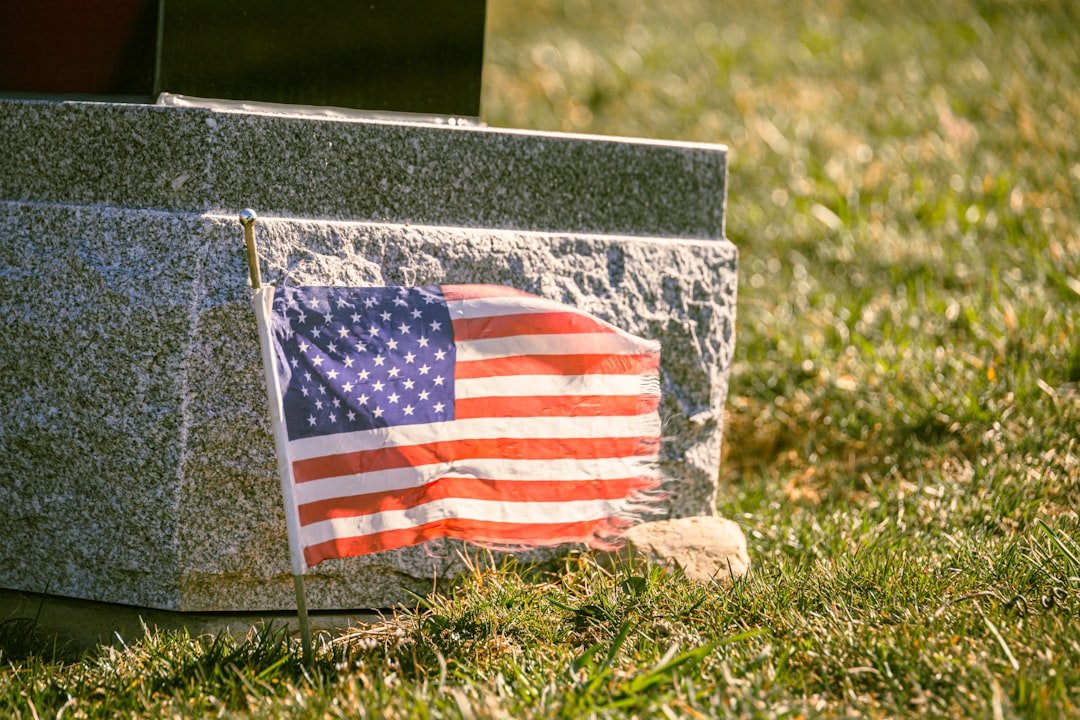 Everything You Need to Know About American Funeral Finance Options - American Mortuary Coolers & Equipments
