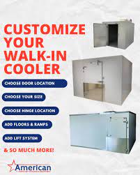 How Mortuary Coolers Are Revolutionizing Deceased Body Storage and Preservation - American Mortuary Coolers & Equipments