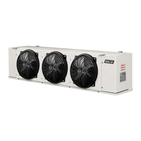 Replacement Refrigeration Systems