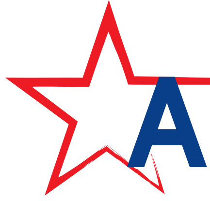 14x16 Walk - In Freezer System – Model 2001 - 1416F - American Mortuary Coolers & Equipments