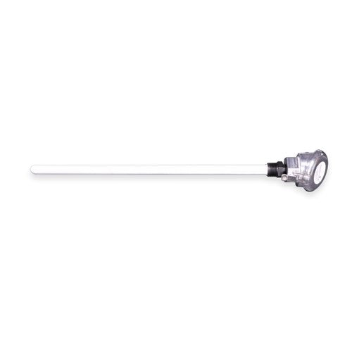 Complete Crematory Thermocouple