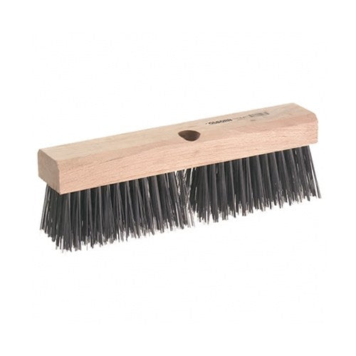Wire Replacement Brush for Block Brush