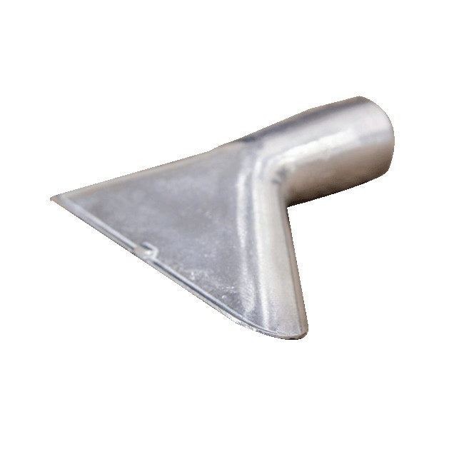 6" Taper Tool for Crematory Vacuum – AME 1030-9V-TT6