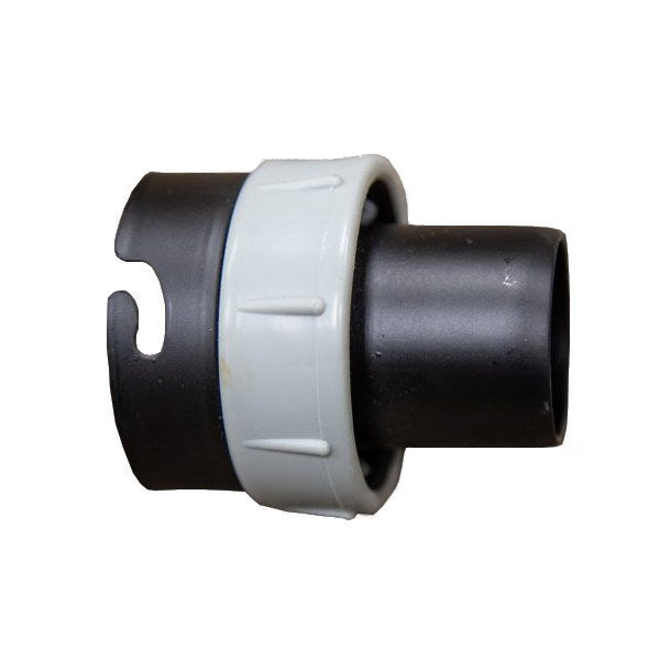 1.5" Swivel Hose Connector for Crematory Vacuum – AME 1030-9V-SHC