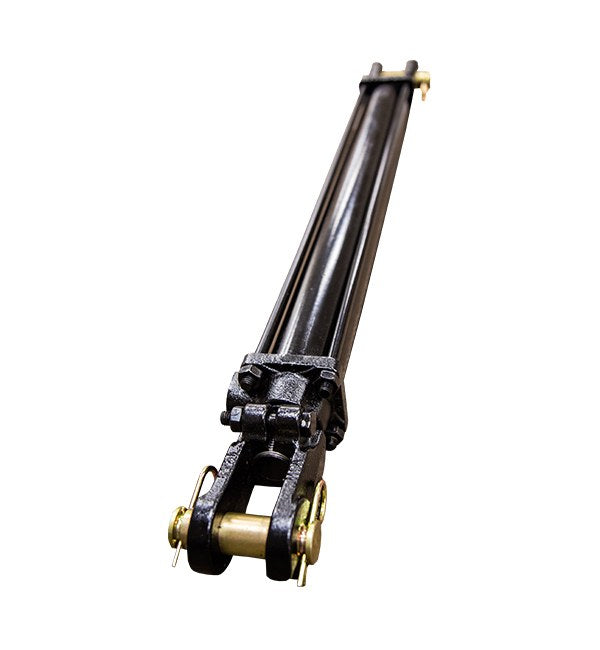 Hydraulic Ram for Crematory Lift Table – AME 1030-LTR