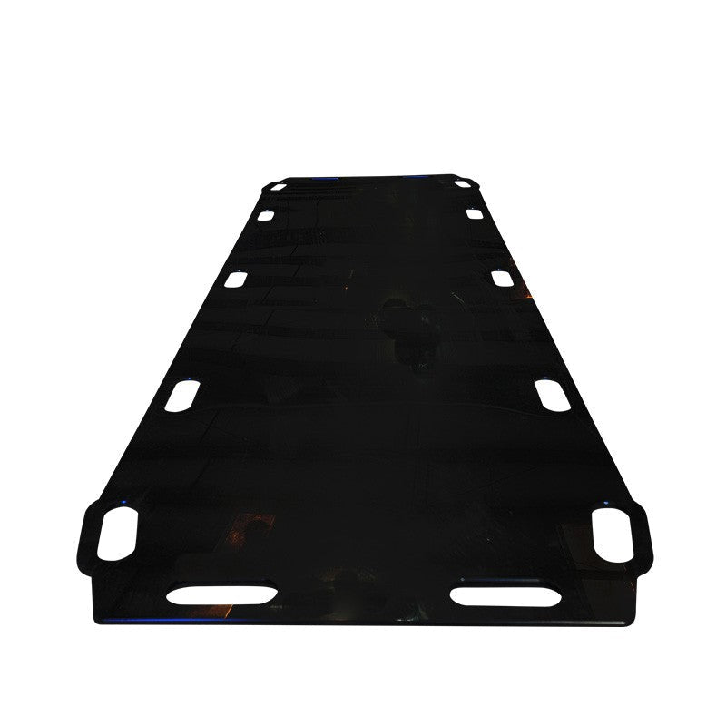 AME Pro Over - Sized Slider™ – Model 1000 - PRO - SBX - American Mortuary Coolers & Equipments