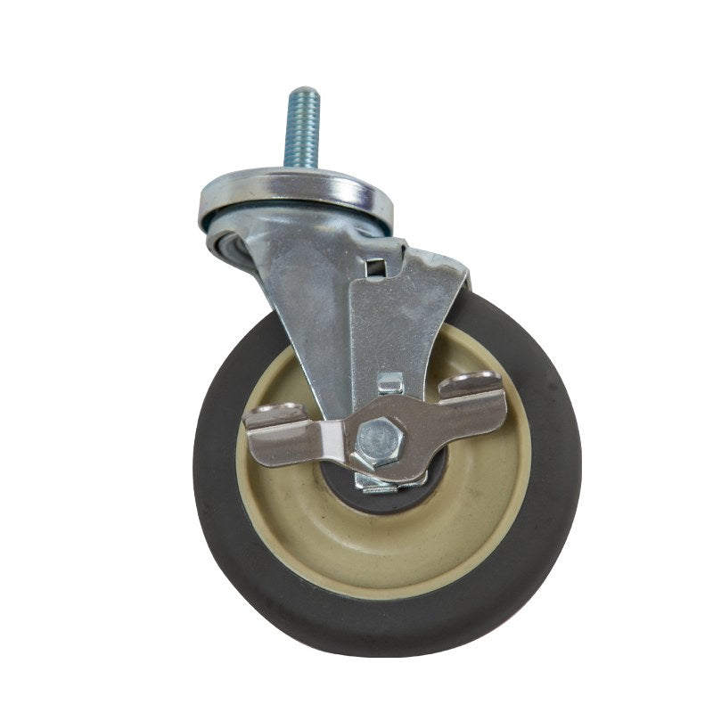 Standard Lift Table Replacement Caster – AME 1030-LTC