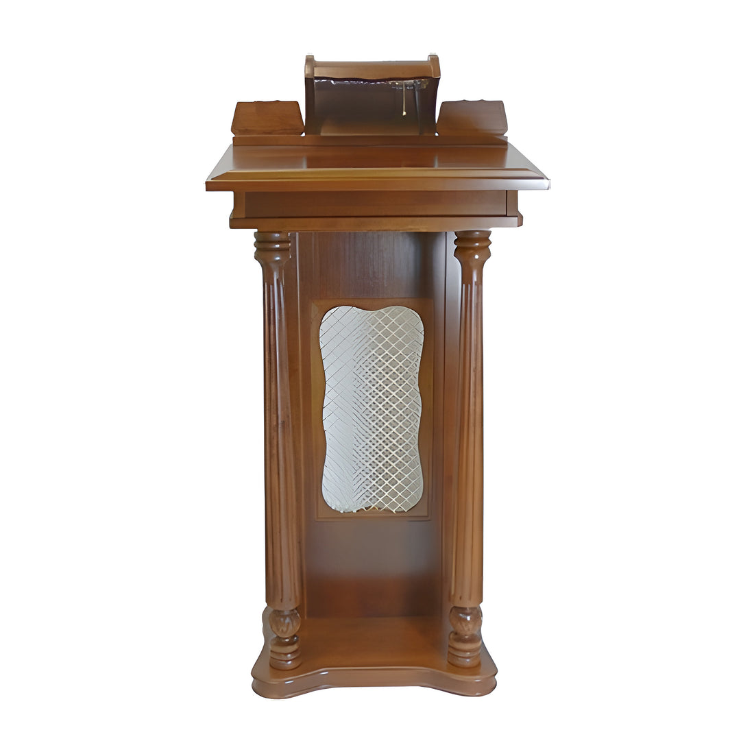 Belmont Lectern