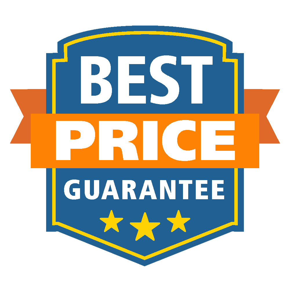 "Best price guarantee from American Mortuary Coolers – nationwide savings on American-made mortuary coolers, embalming tables, and cadaver lifts."