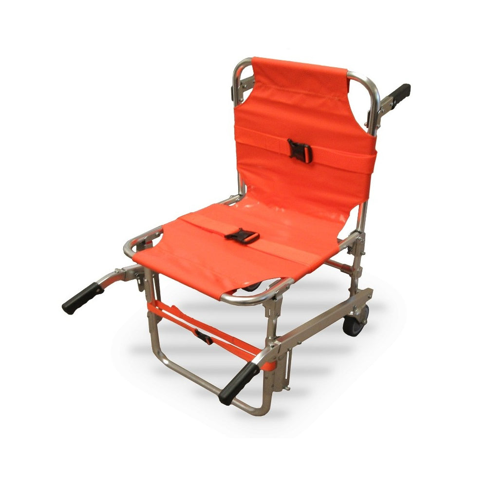 TITAN Evac Scout Folding Stair Chair