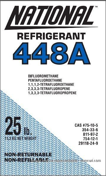 Compact 9 - Body Mortuary Storage: 8x10 Cooler with - American Mortuary Coolers & Equipments