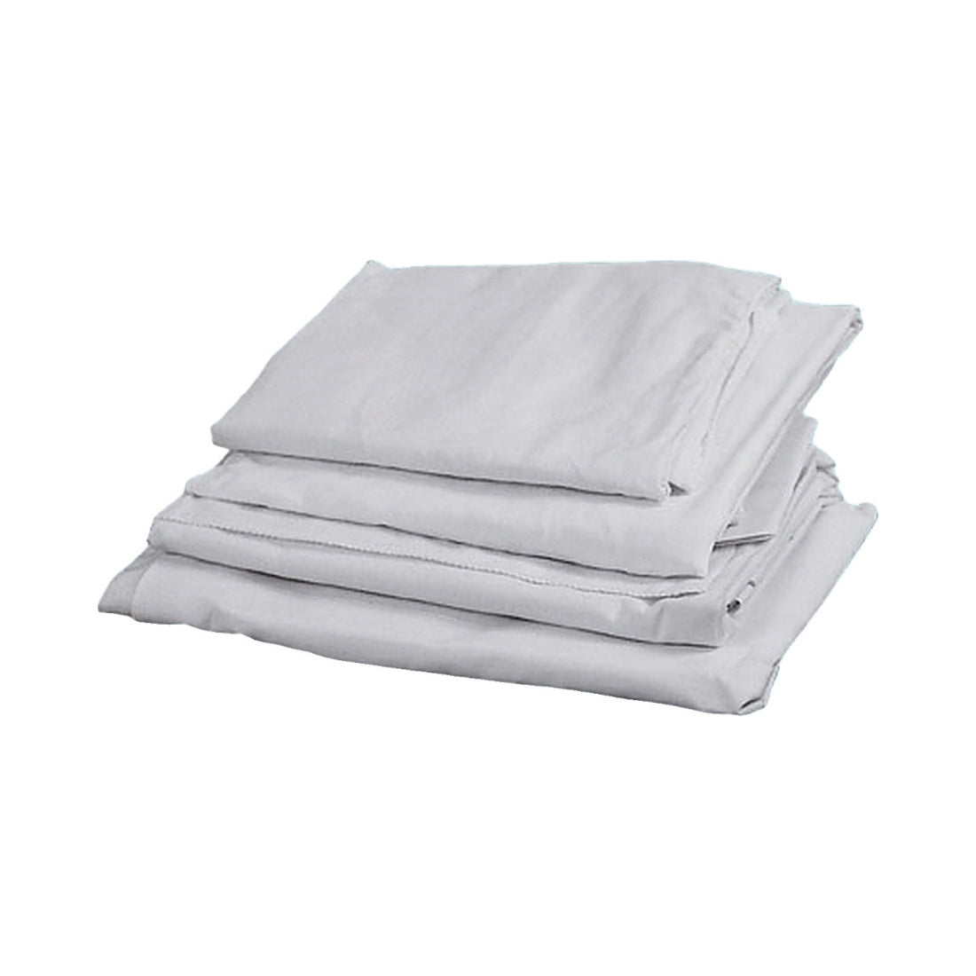 Better Cotton Tachrichim Shroud Set