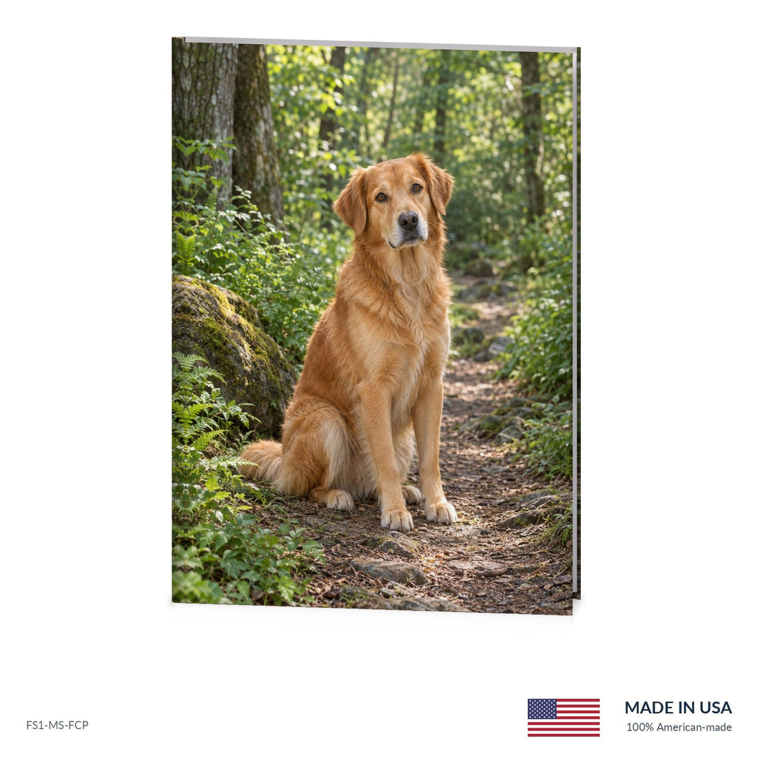 Faithful Companion Funeral Register Book