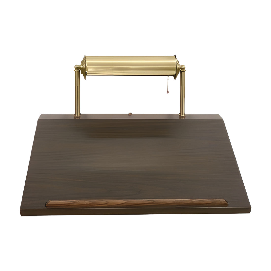Modern Wall Register