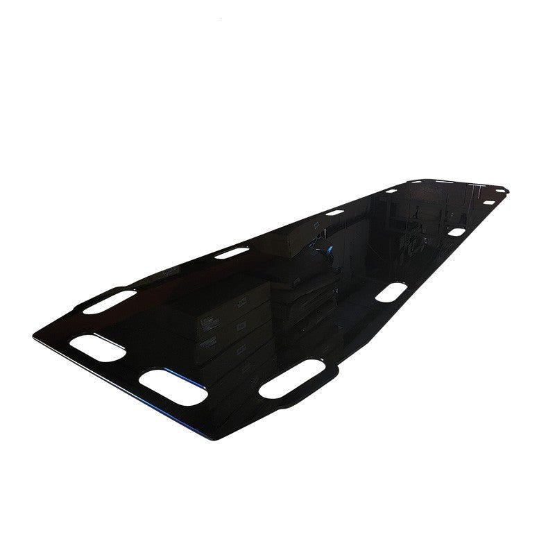 TITAN Pro Standard Slider Transfer Board