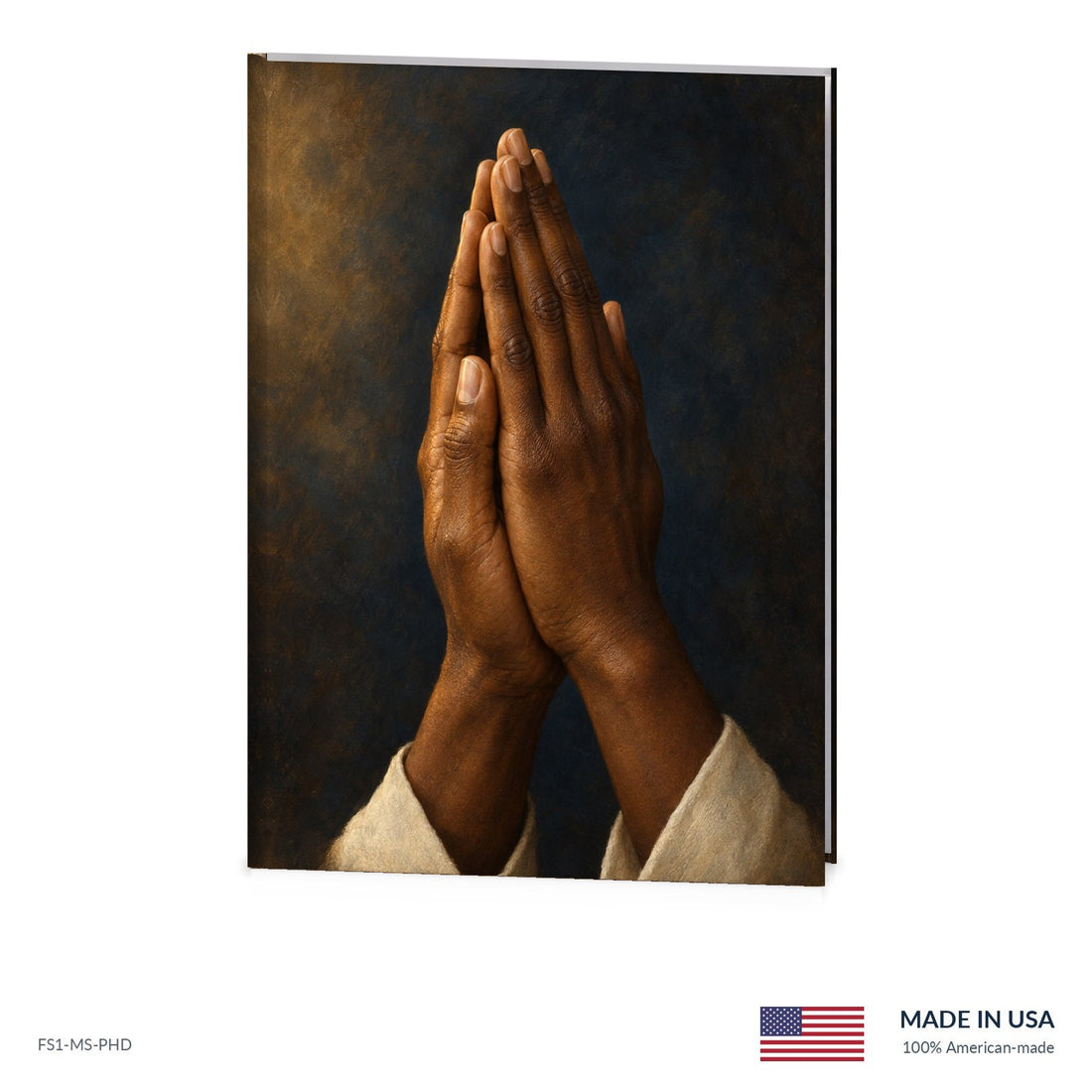 Prayer Funeral Register Book