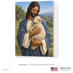 Shepherd Funeral Service Folders