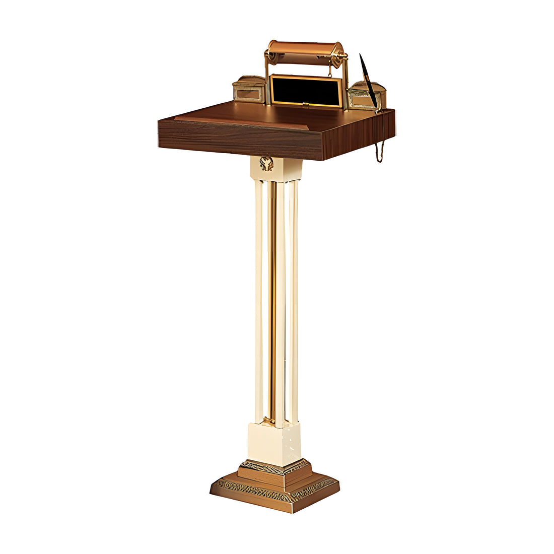 Sovereign Lectern