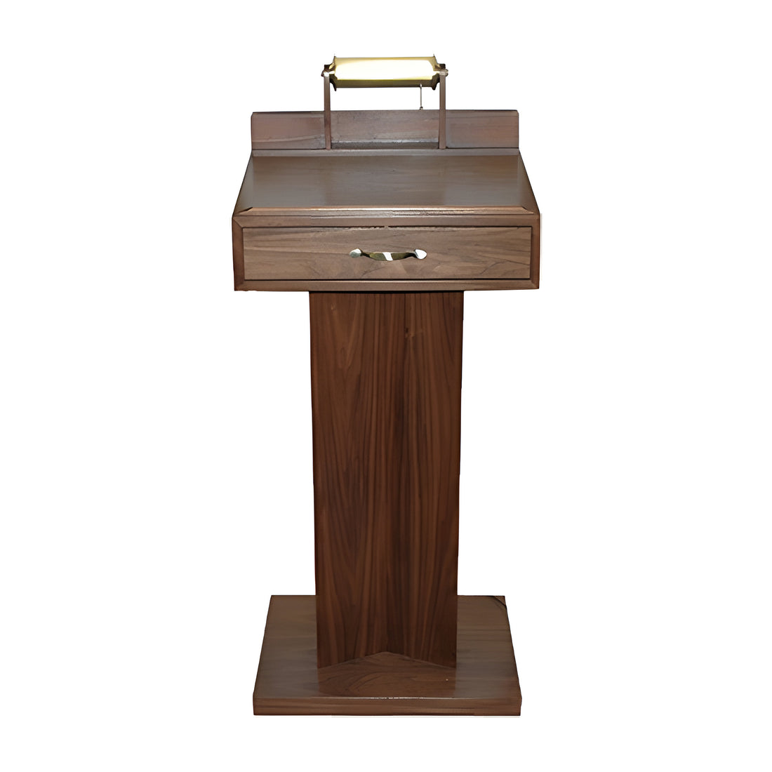 Sterling Lectern