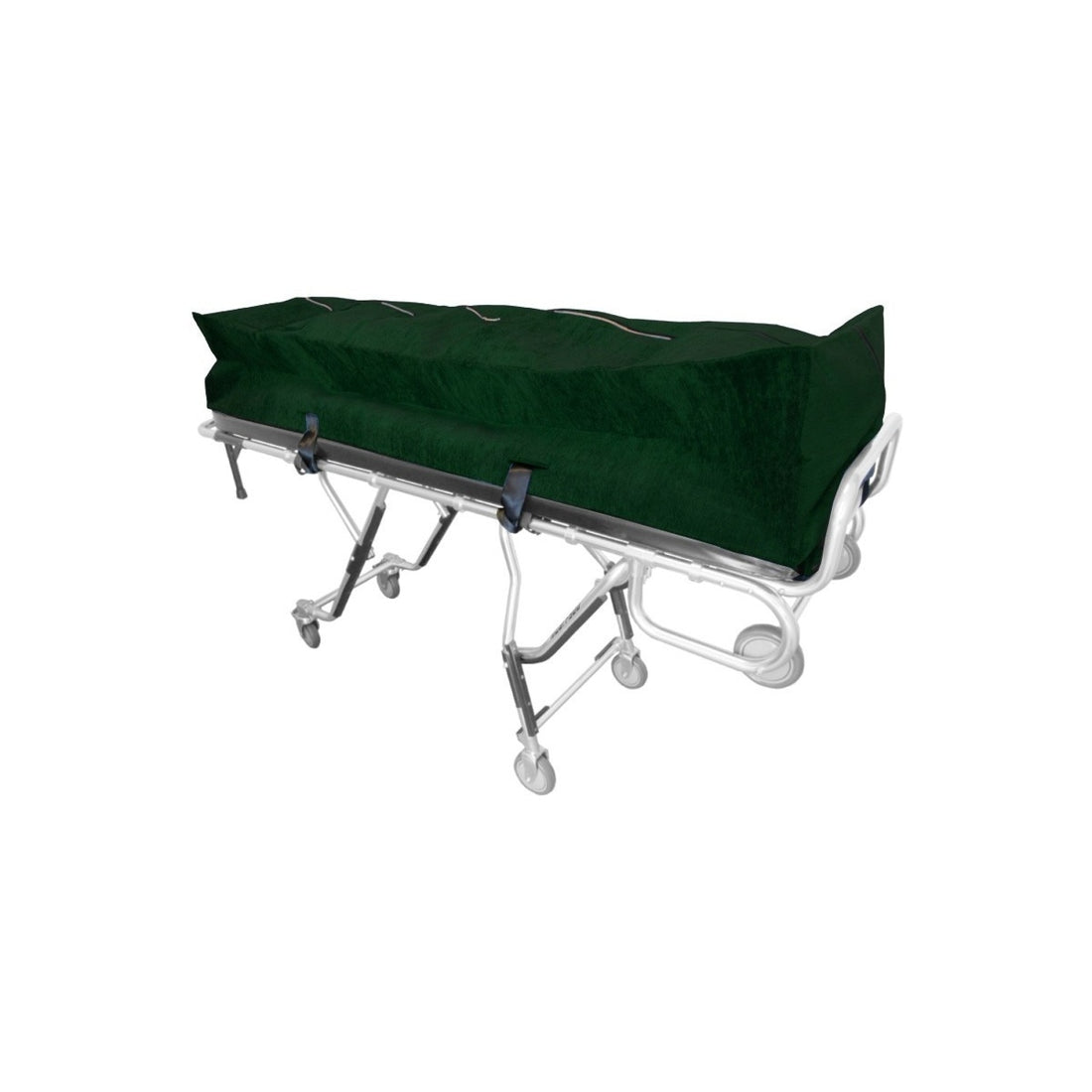 TITAN Extreme Cot Pouch - Evergreen