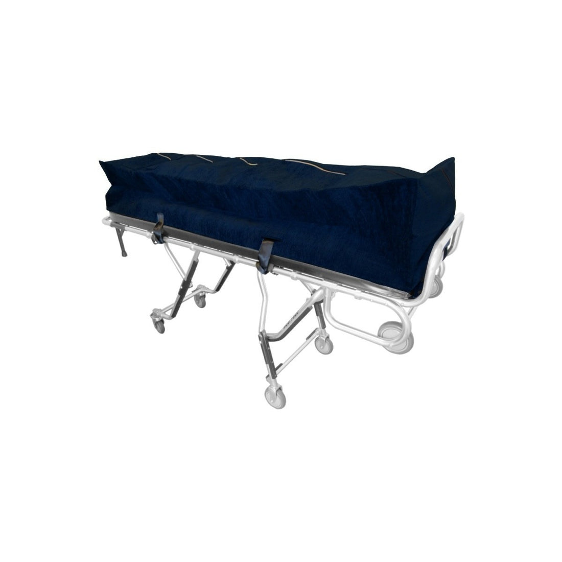 TITAN Extreme Cot Pouch - Onyx Black