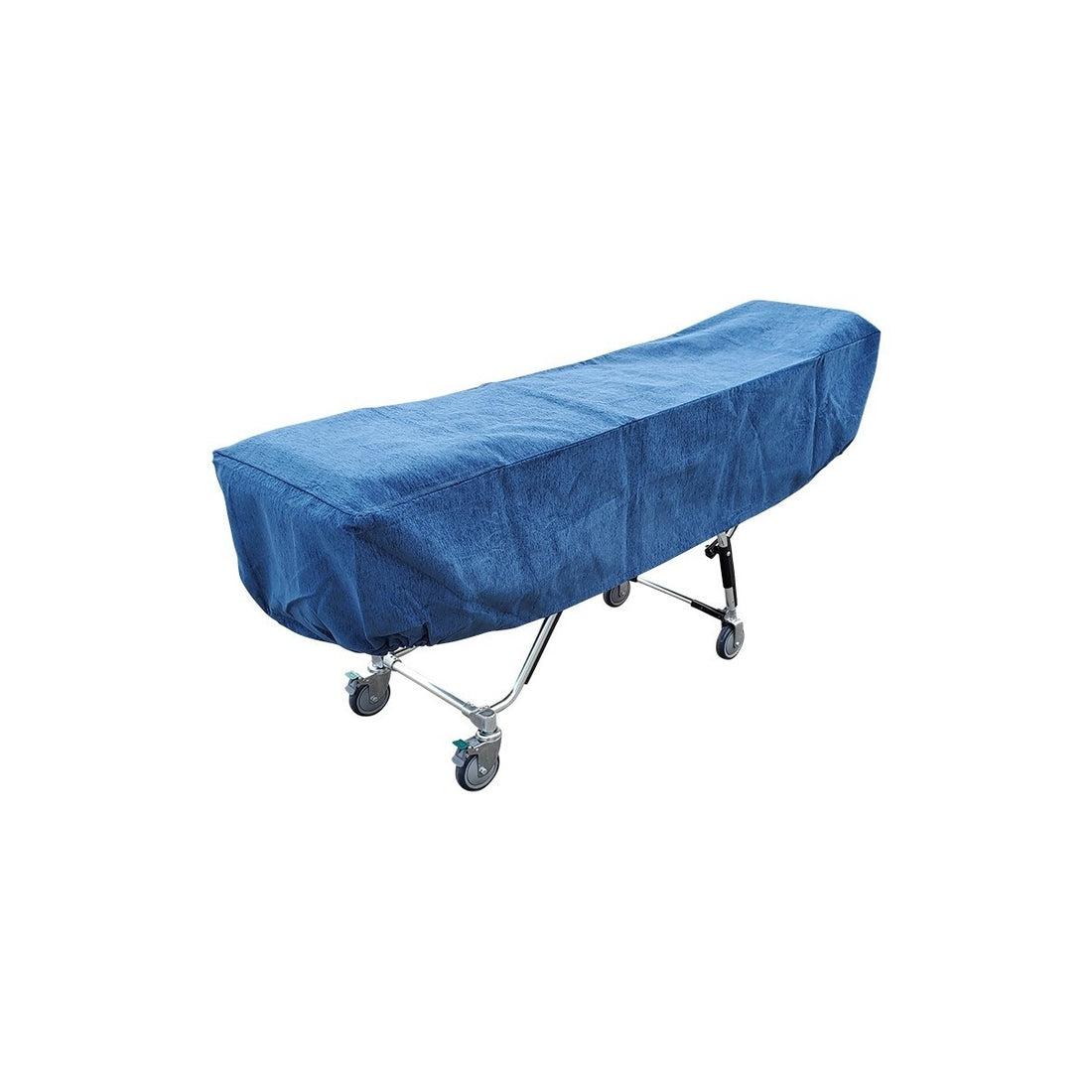 TITAN Pro Cot Cover - Vanguard Navy
