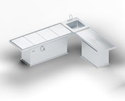 Listed model family reference