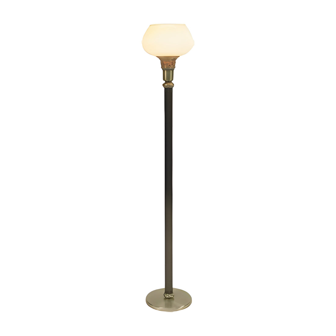Vesper Torchiere Lamp