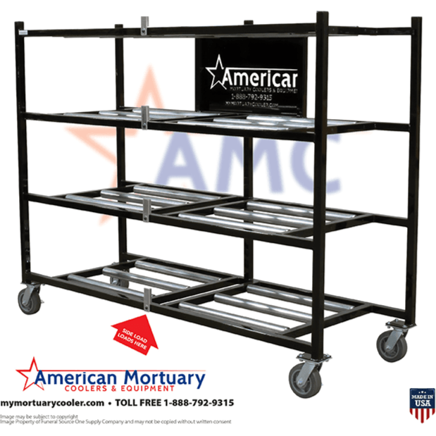 climate-controlled-mortuary-rack-4-tier-leader