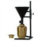 Adult Urn Loader - American Mortuary Coolers & Equipments