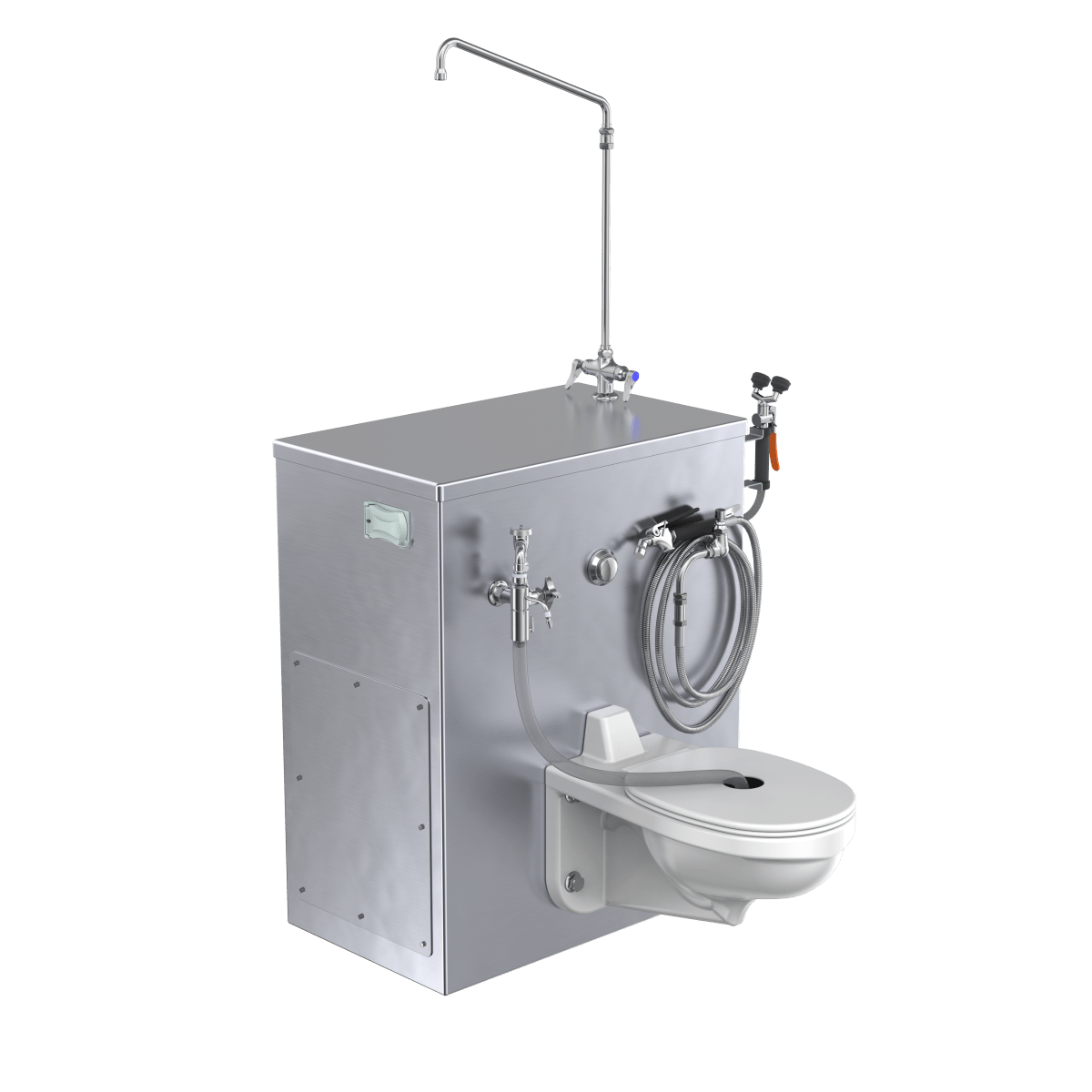 Professional affordable funeral supply