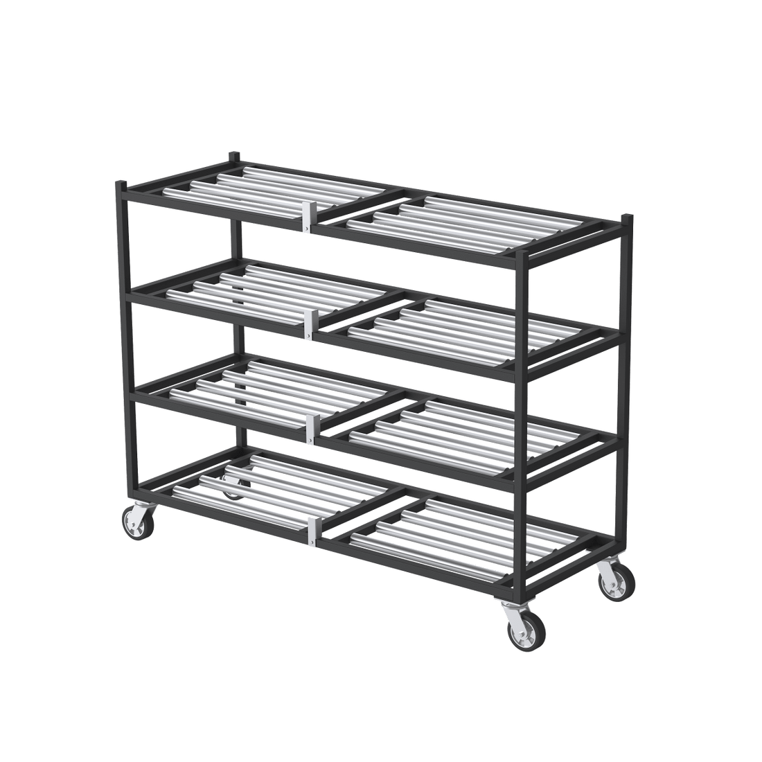 replacement mortuary equipment upgrades cooler racks lifts funeral home AMC