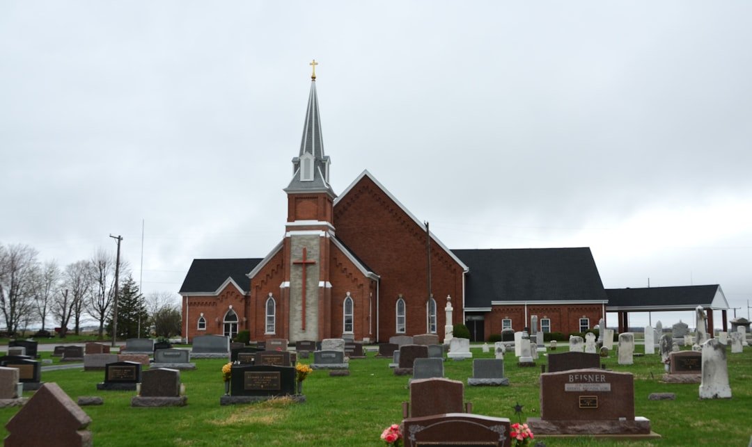7 Facts About Bradley Funeral Home Luray Obituaries No One Has Told You - American Mortuary Coolers & Equipments