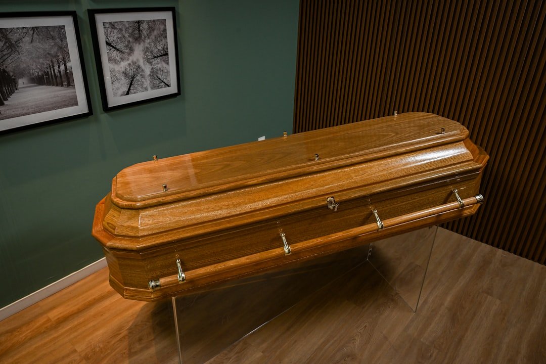 7 Ways to Find Recent Wilkinson Funeral Home Concord NC Obituaries - American Mortuary Coolers & Equipments