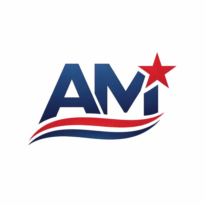 Stainless steel lab casework for medical, research, and institutional facilities