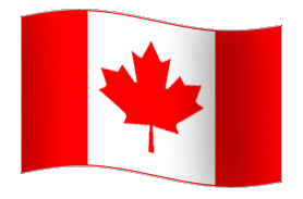 Cremation Rise in Canada: Reliable Mortuary Coolers | American Mortuary Coolers & Medical Stretchers