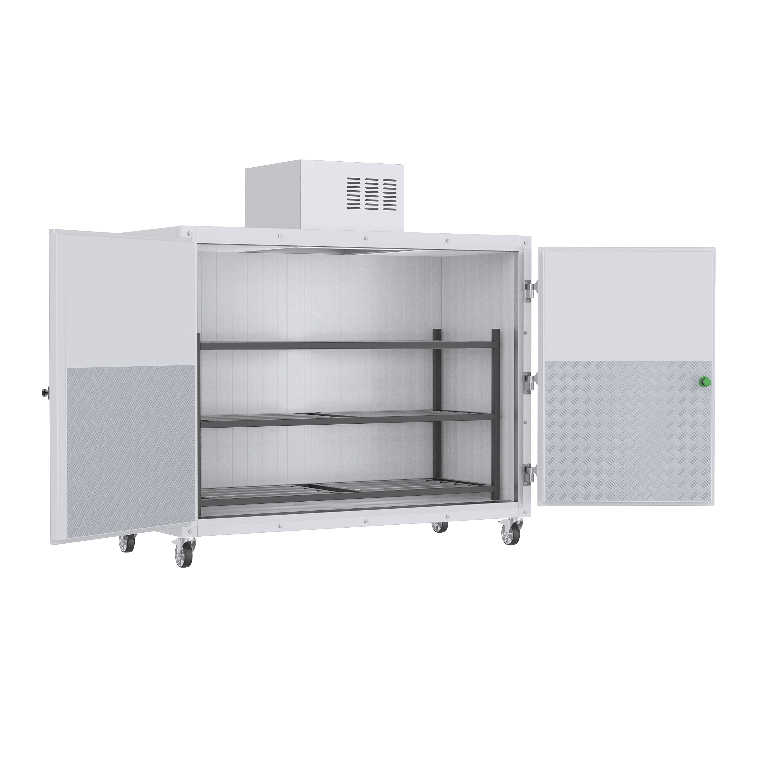 WWW.AFFORDABLEFUNERALSUPPLYAUTHORITY.COM'S TOP-RATED, LOW-COST FUNERAL SUPPLIES, SHOWCASING SUPERIOR EQUIPMENT THAT OUTPERFORMS THE COMPETITION.