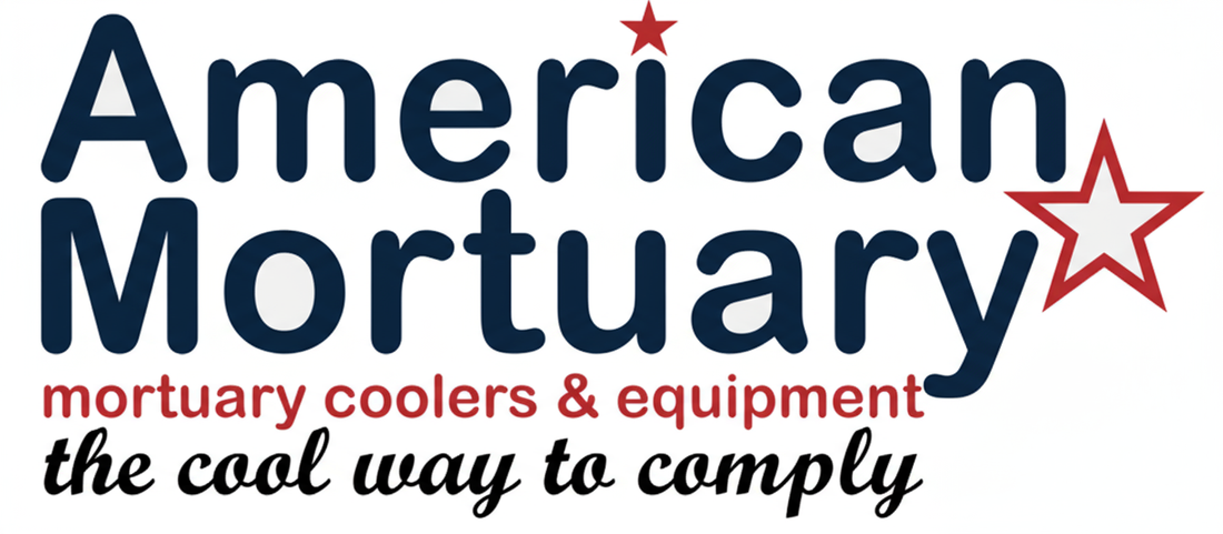 Funeral Supply Wholesale: Complete Buyer Guide for 2025