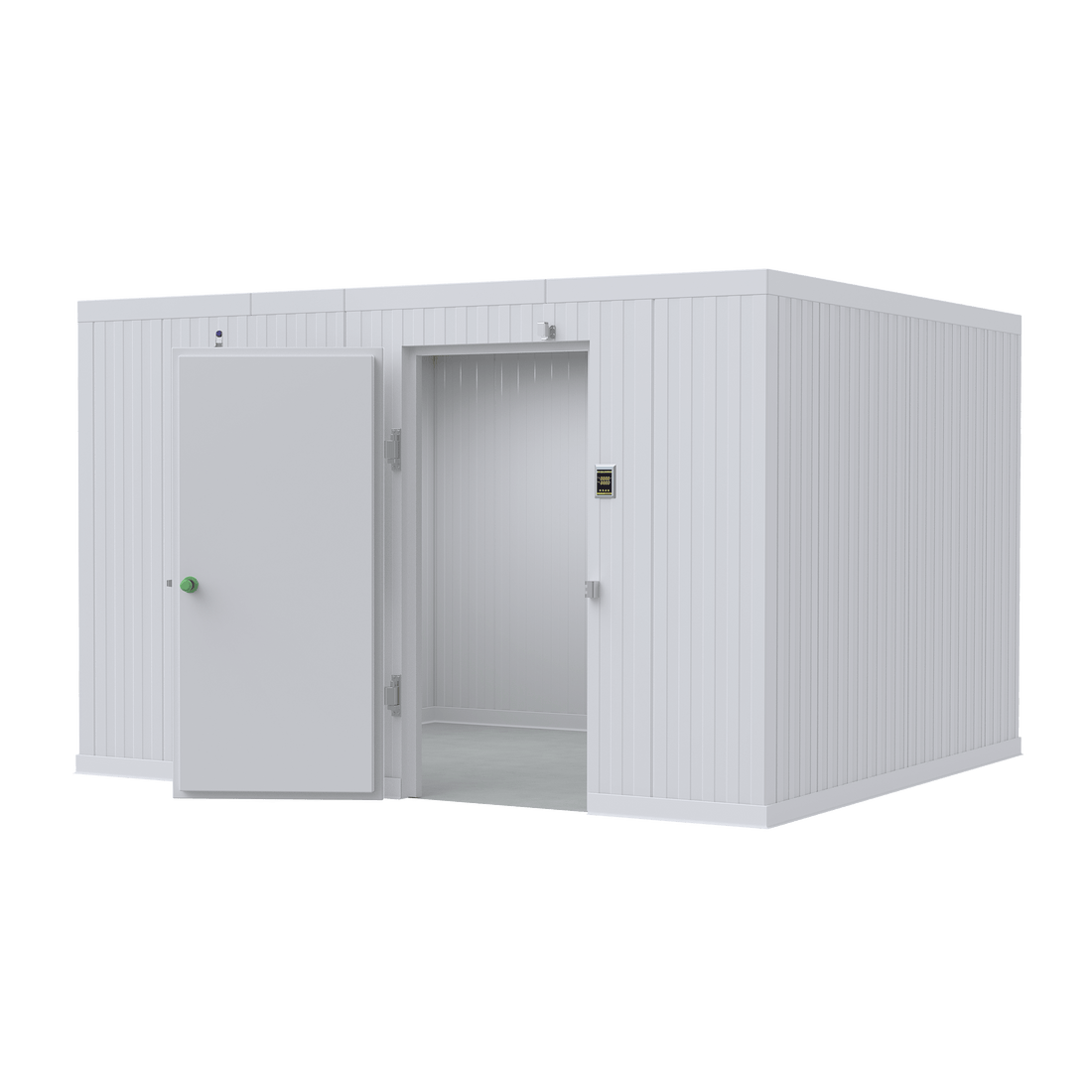 Affordable Funeral Supply & Mortuary Coolers – American Mortuary Coolers - American Mortuary Coolers & Equipments