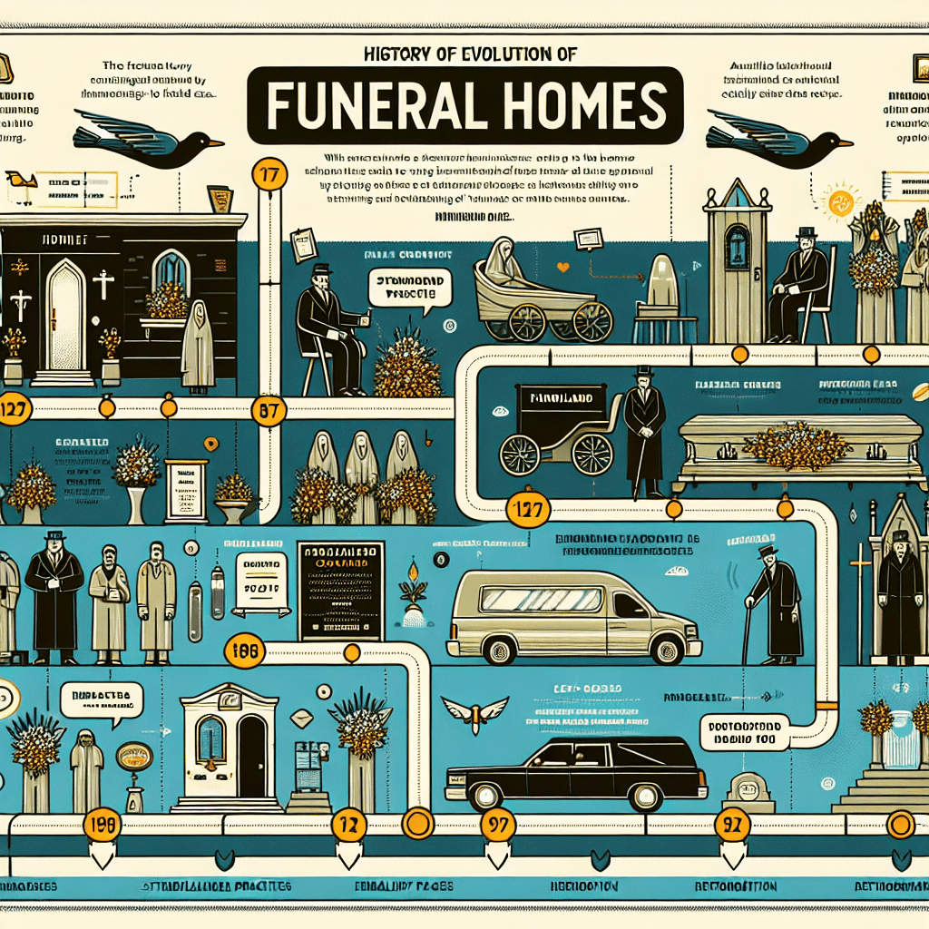 Alkaline Hydrolysis & Flame Cremation: Mortuary Cooler Importance - American Mortuary Coolers & Equipments