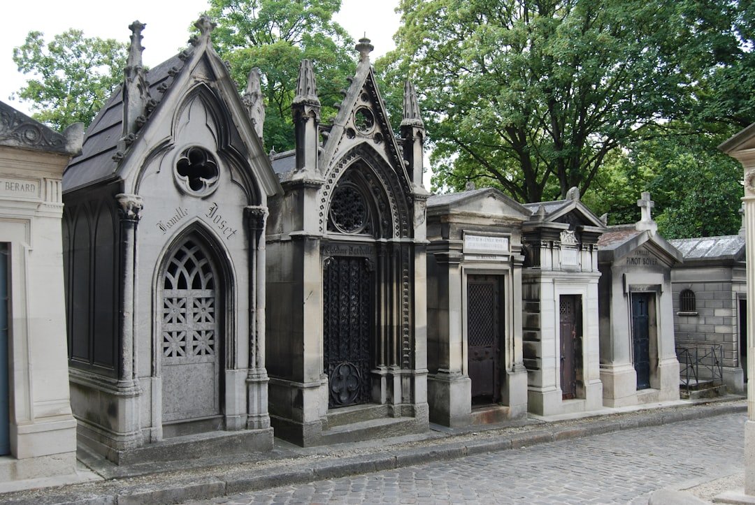 All About Bountiful Mortuary Funeral Home Services - American Mortuary Coolers & Equipments