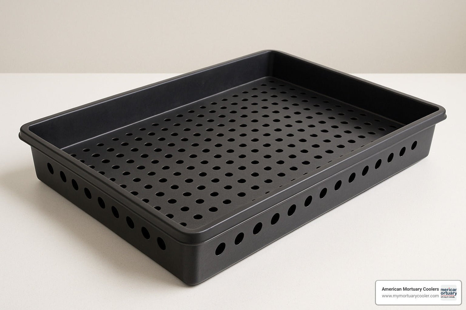 All About Tray Air: Top Products and Buying Guide - American Mortuary Coolers & Equipments