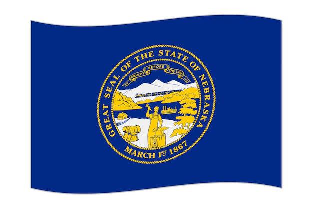 American Mortuary Coolers: Nebraska's Most Dependable Source for Funeral Home Equipment - American Mortuary Coolers & Equipments