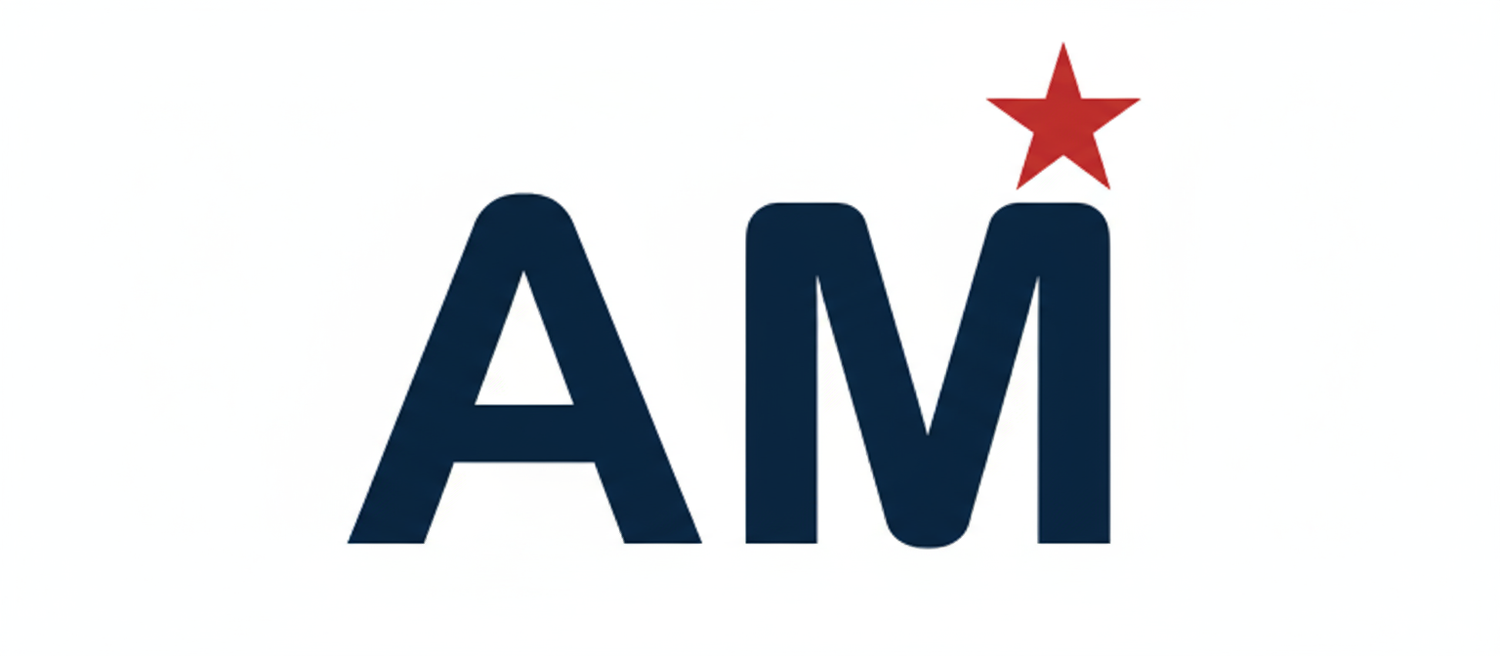 Affordable funeral supply 