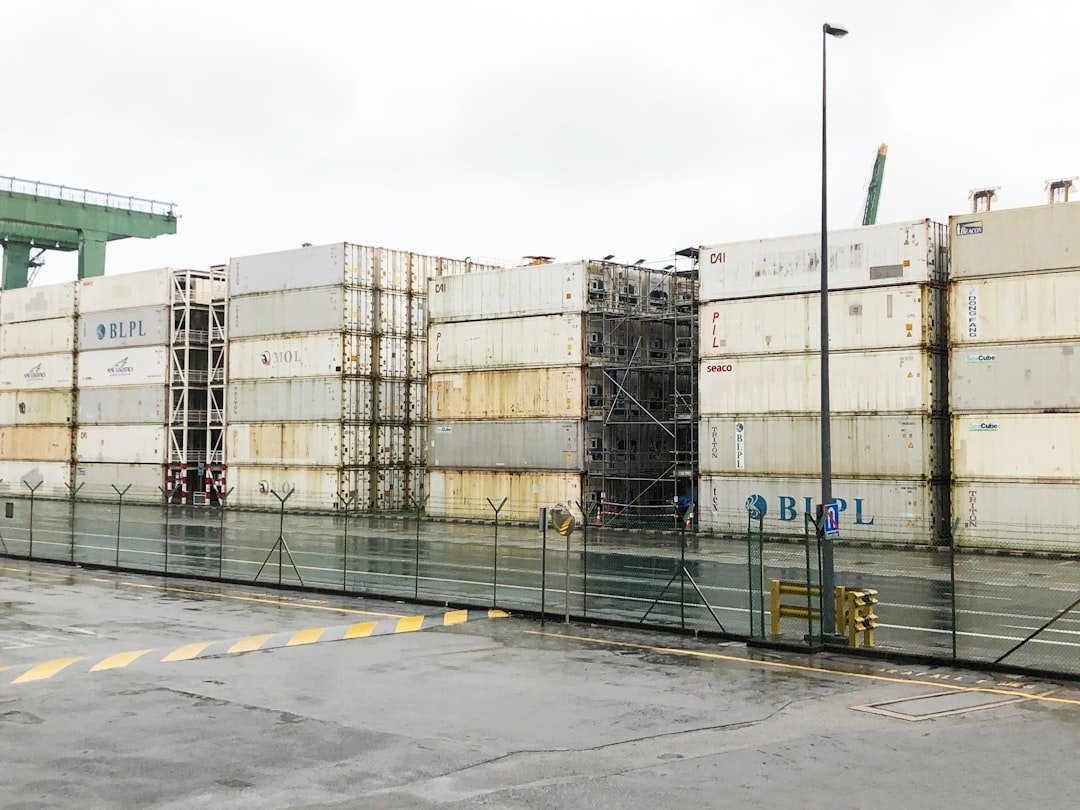 Beginner's Guide to Reefer: Meaning and Types Explained - American Mortuary Coolers & Equipments