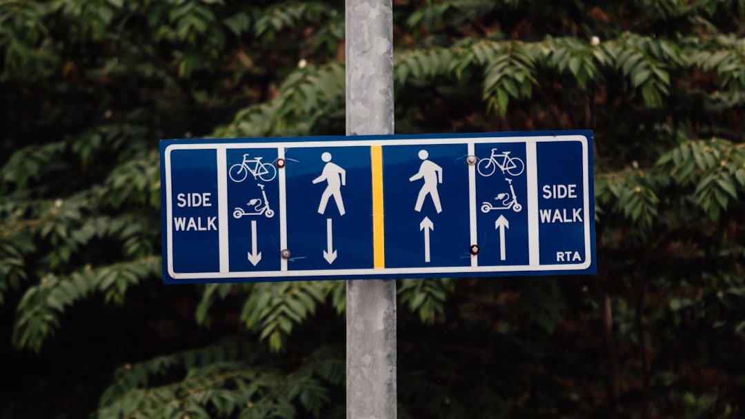 Beginner's Guide to the Multi-Direction Concept - American Mortuary Coolers & Equipments