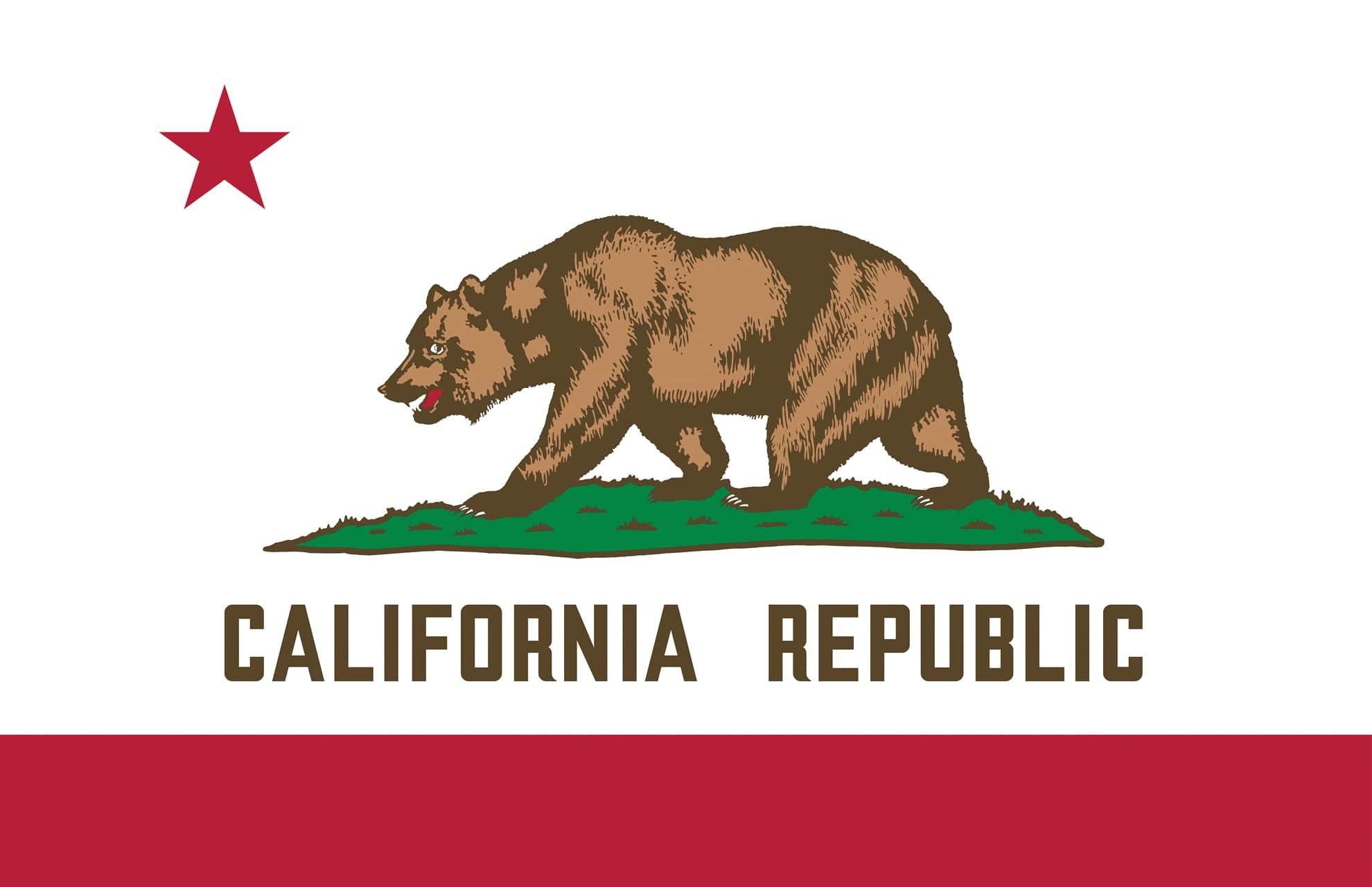 California's Rising Cremation Rates: Ensuring Dignity with Reliable Equipment - American Mortuary Coolers & Equipments