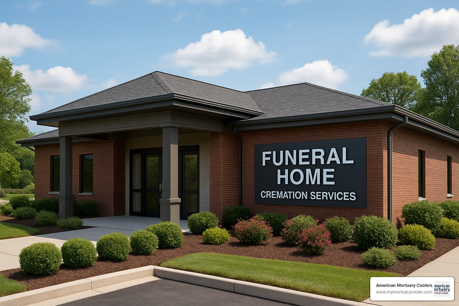 Chippewa Valley Cremation Services & Celebration of Life Center Obituaries: Everything You Need to Know - American Mortuary Coolers & Equipments