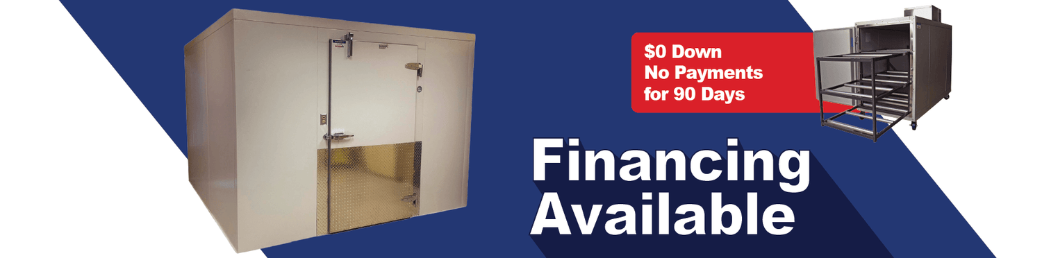 Choosing the Right Multi-Body Mortuary Cooler: A Guide for Funeral Professionals - American Mortuary Coolers & Equipments