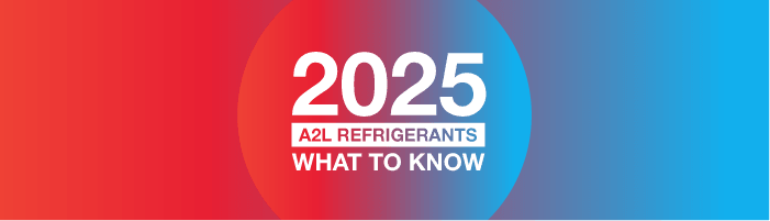 Compressor Conundrum? American Mortuary Coolers Has You Covered! - American Mortuary Coolers & Equipments